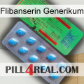 Flibanserin Generic new03